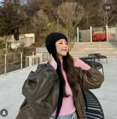 Item thumbnail for item b275364d-7239-4f4c-aca3-facb6c85880e