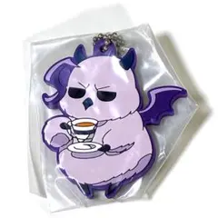 2025年最新】魔入りました入間くん モフエゴの人気アイテム - メルカリ