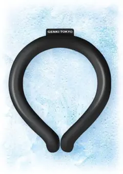 Item thumbnail for item 5ded4a8d-5318-4cd7-864a-477d1aed6854