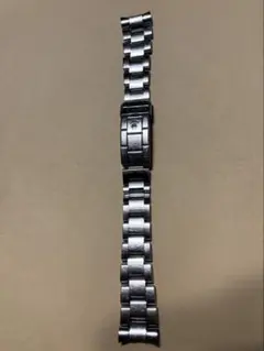 ロレックス　ベルト　ブレスレット　シードゥエラーのサムネイル