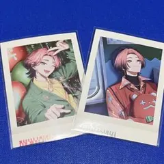 ましゅ様 リクエスト 2点 まとめ商品