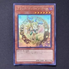 2026年最新】dp23-jp000の人気アイテム - メルカリ