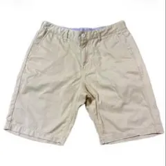 メンズ　ハーフパンツ　トップバリュのサムネイル