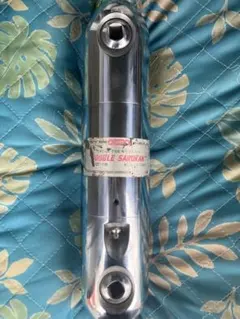 Item thumbnail for item 7bb46c7b-af39-48fd-8a06-eab0f0173a4a