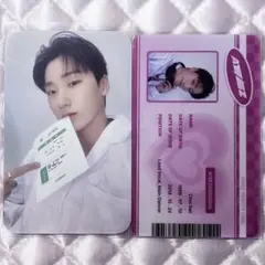 2026年最新】ateez minirecordの人気アイテム - メルカリ
