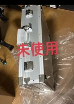 2025年最新】遊戯王 海馬 アタッシュケースの人気アイテム - メルカリ