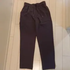 シューラルーパンツ