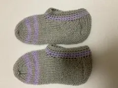 Item thumbnail for item 0b9a6eb6-0b21-49c0-aab2-1d4616d23449