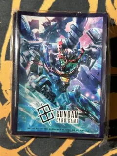 遊戯王 ZEXAL アジアチャンピオンシップ 2014 スリーブ 50枚 - メルカリ