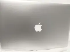 【MacBook Pro】 A1398 Retina, 15インチ