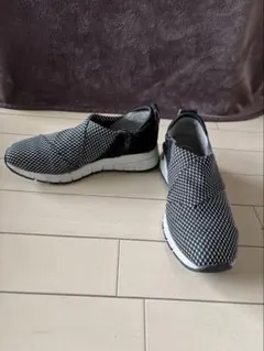 fitfit 軽量スニーカー