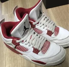 Item thumbnail for item edb36226-9fd2-42d6-be36-ae2a8fe5df18