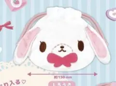 2025年最新】しろうさの人気アイテム - メルカリ