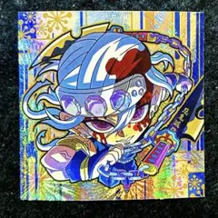 rose様 リクエスト 2点 まとめ商品