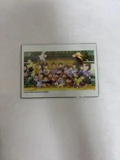 忍たま乱太郎 忍たま乱太郎最強の軍師 映画特典 特典 ４ＤＸ