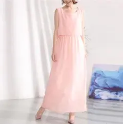 Item thumbnail for item 988c0fd8-a722-4ccd-bff5-83edfe9a7143