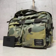 Item thumbnail for item a7da3bc4-2873-4396-bf3f-f56eb57dd43d