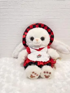 ステラルーコスチューム