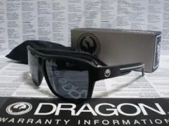 2026年最新】Dragon サングラス 90sの人気アイテム - メルカリ