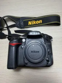 2026年最新】nikon d7000の人気アイテム - メルカリ