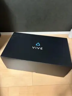HTC VIVE Cosmos Elite 99HART006-00 VR本体のサムネイル