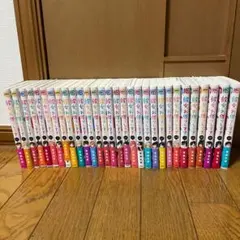 彼女、お借りします1-44巻セット 彼女人見知ります1-3巻セット - メルカリ