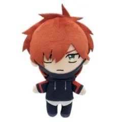 ミルグラム　MILGRAM　ボールチェーン付きぬいぐるみ　フータ Amazon.co.jp: MILGRAM ミルグラム ボールチェーン ぬいぐるみ フータ