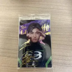 2026年最新】平本蓮 カードの人気アイテム - メルカリ