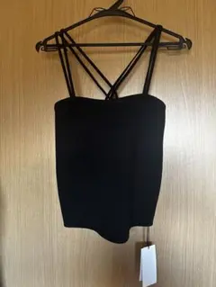 Item thumbnail for item d9baeaea-0dca-491f-9b58-806a49cc2186