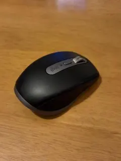 Logitech MX Anywhere 3S