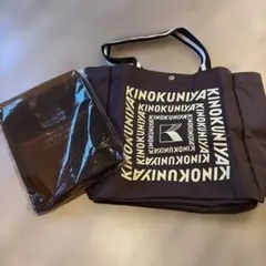 MUSE9月号付録