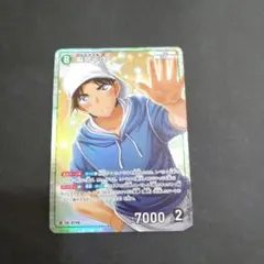 Item thumbnail for item 83d1b7ed-c486-492e-838d-865d9717570b