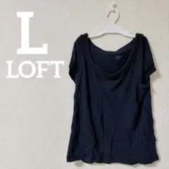 Item thumbnail for item 779dc387-e91f-4510-baa2-181a76db1997