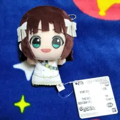 2025年最新】天海春香 ぬいぐるみの人気アイテム - メルカリ