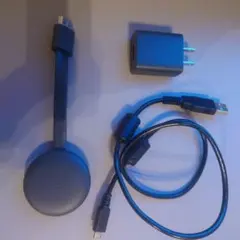 Item thumbnail for item 70822075-d66d-486c-9400-537a17e6ceab