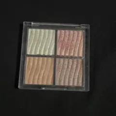WAKEMAKE ハイライターのサムネイル