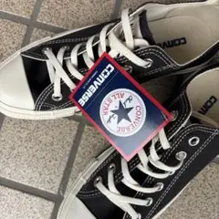 Item thumbnail for item 8fbe22ee-0ed2-416b-891a-ce99b8573f60