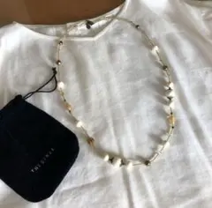 ぴろこ様 リクエスト 3点 まとめ商品