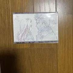 鬼滅の刃ポストカードセット