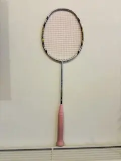 【YONEX】アークセイバー7