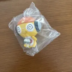 ぎゅーこっと　ケロロ軍曹　クルル