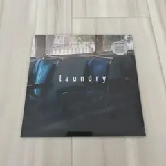 Laura day romance「sad number」 「laundry」