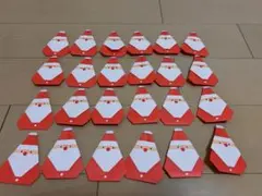 Rin様 リクエスト 3点 まとめ商品