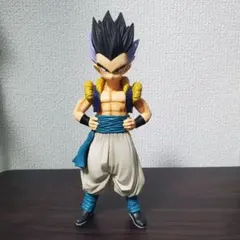 2026年最新】msp ゴテンクスの人気アイテム - メルカリ