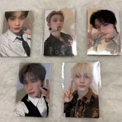 TXT MOA CON IN JAPAN 愛知 ラキドロ - メルカリ