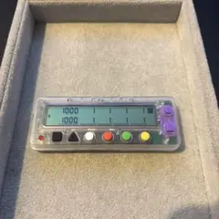 2026年最新】カチカチ君 ディスクアップの人気アイテム - メルカリ