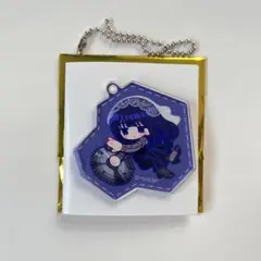 Ruru様 リクエスト 2点 まとめ商品