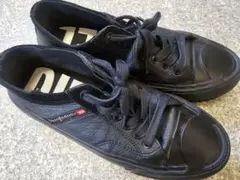 Masa M様専用ダイネーゼ D-WP SHOES 27.5 - メルカリ