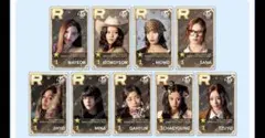 2026年最新】ssjyp ダヒョンの人気アイテム - メルカリ