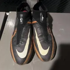 2026年最新】ナイキ ファントムgtの人気アイテム - メルカリ